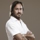 Marc Newson